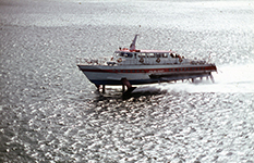 1972 Sydney Australia
